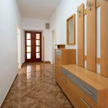 House Nina, 6 Bedroom & Private Pool * Koromani